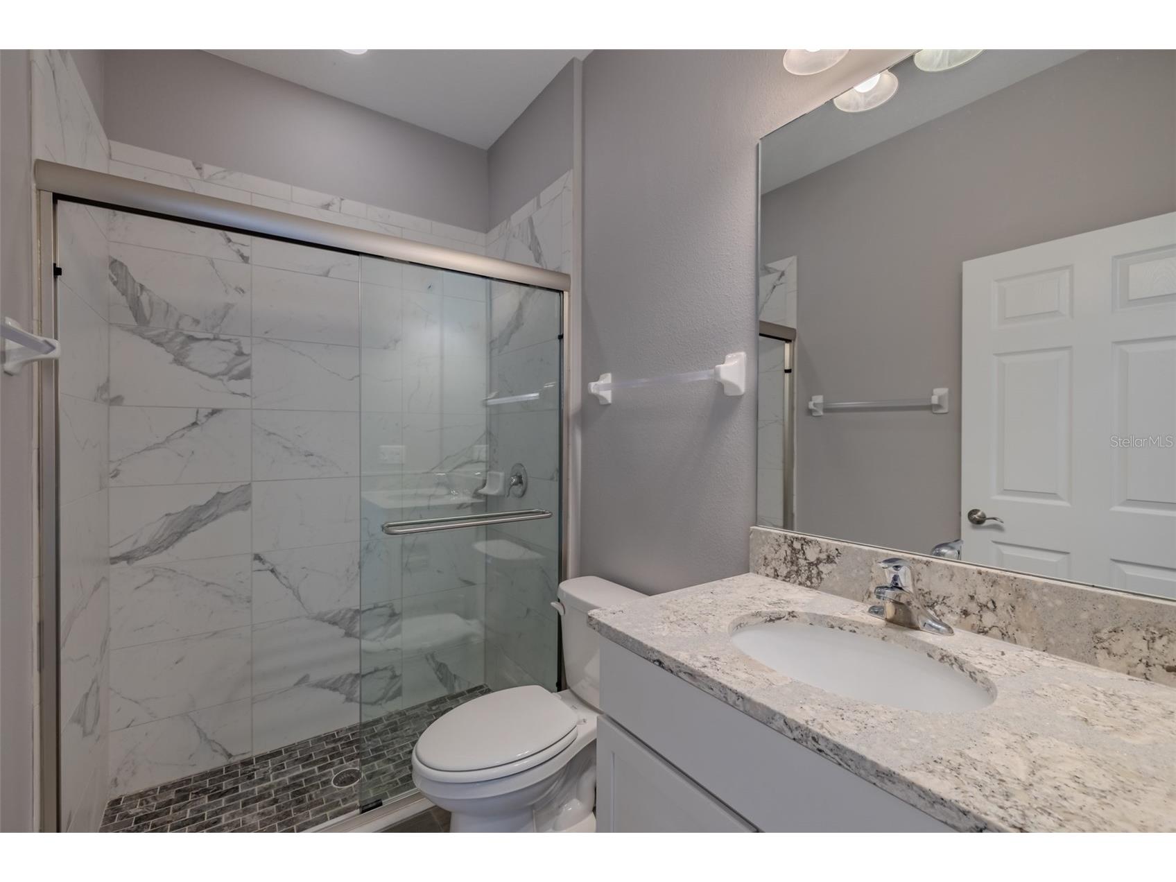 1686 Cherry Walk Road Lutz FL 33558 TB8512563 image28