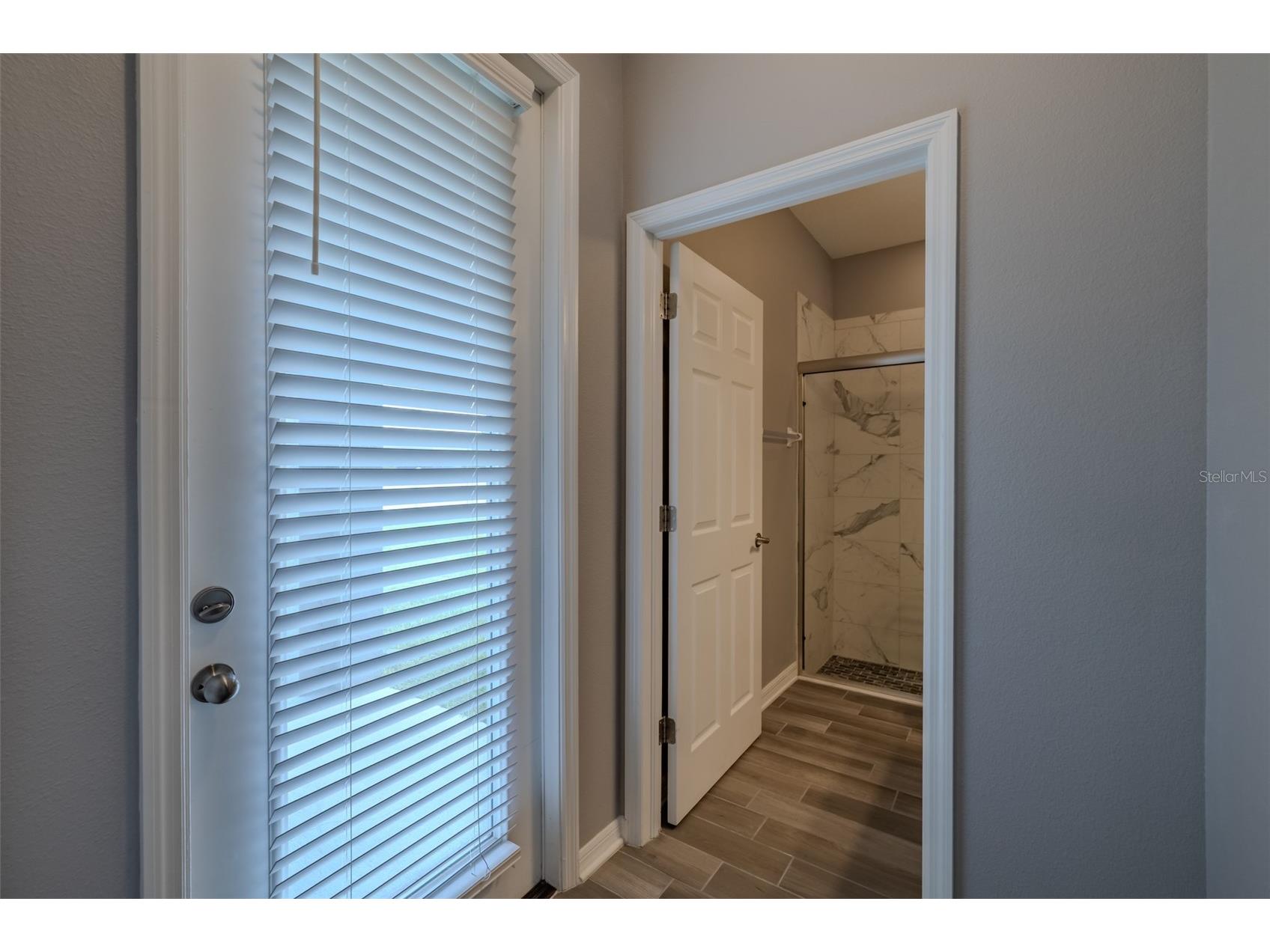1686 Cherry Walk Road Lutz FL 33558 TB8512563 image29