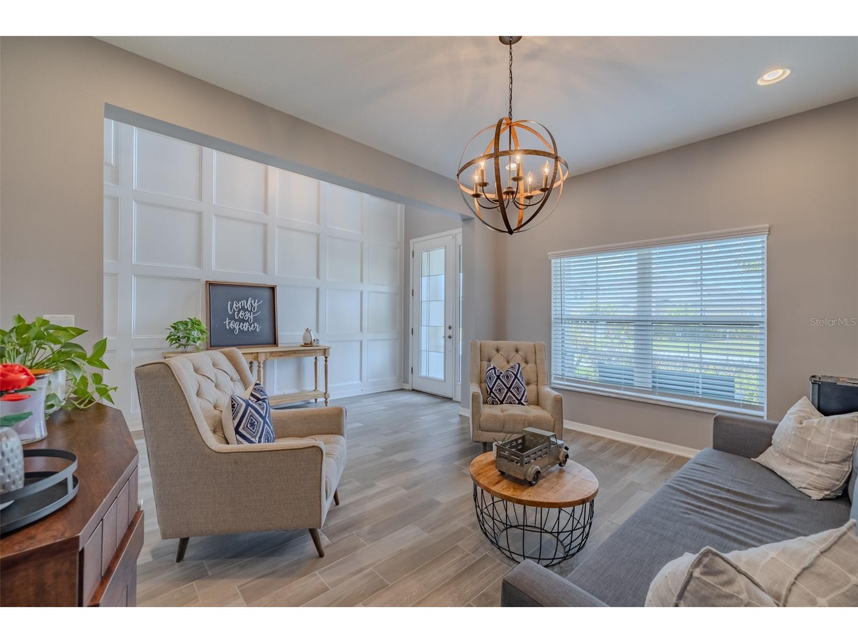 1686 Cherry Walk Road Lutz FL 33558 TB8512563 image3