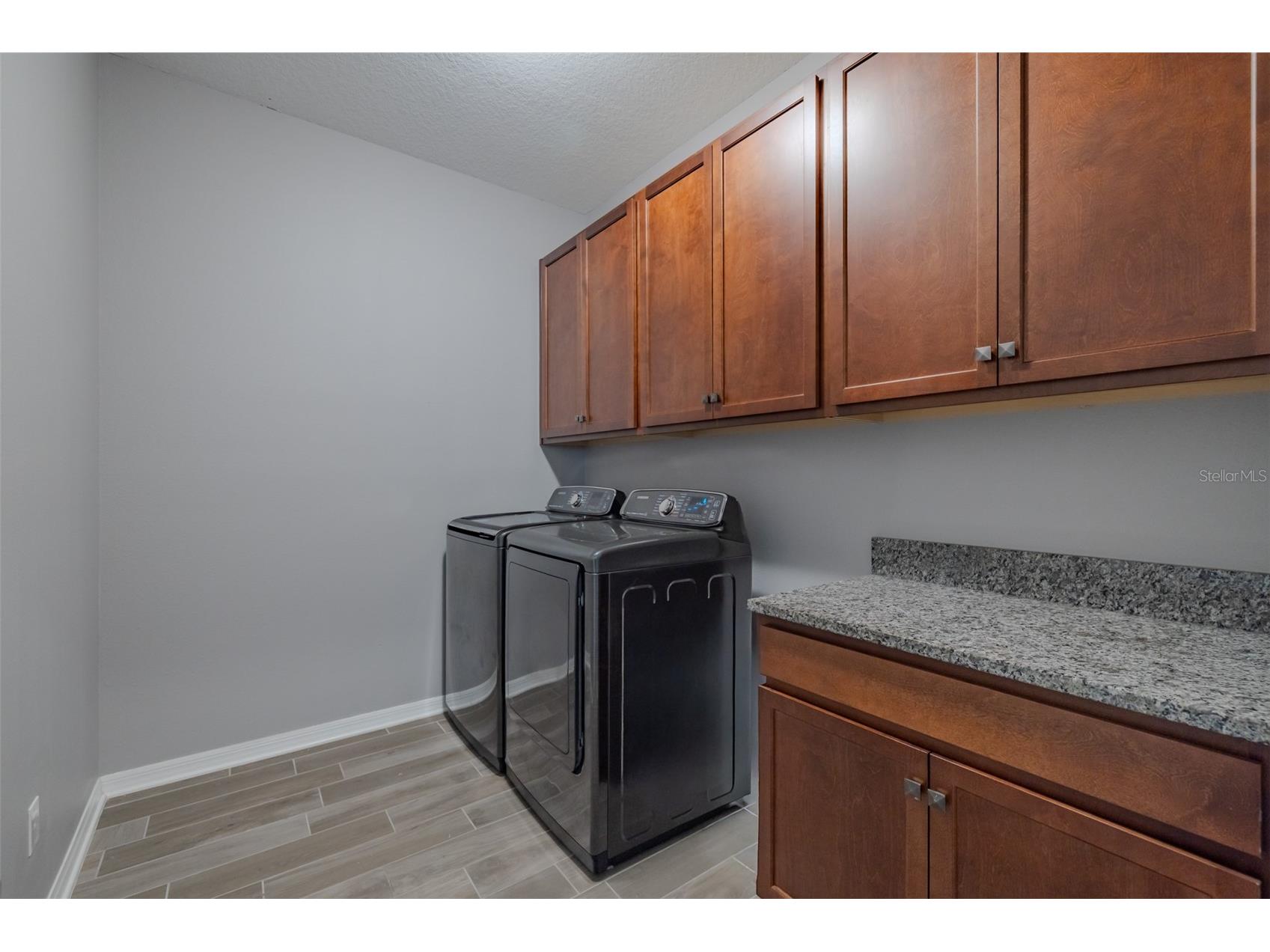 1686 Cherry Walk Road Lutz FL 33558 TB8512563 image30
