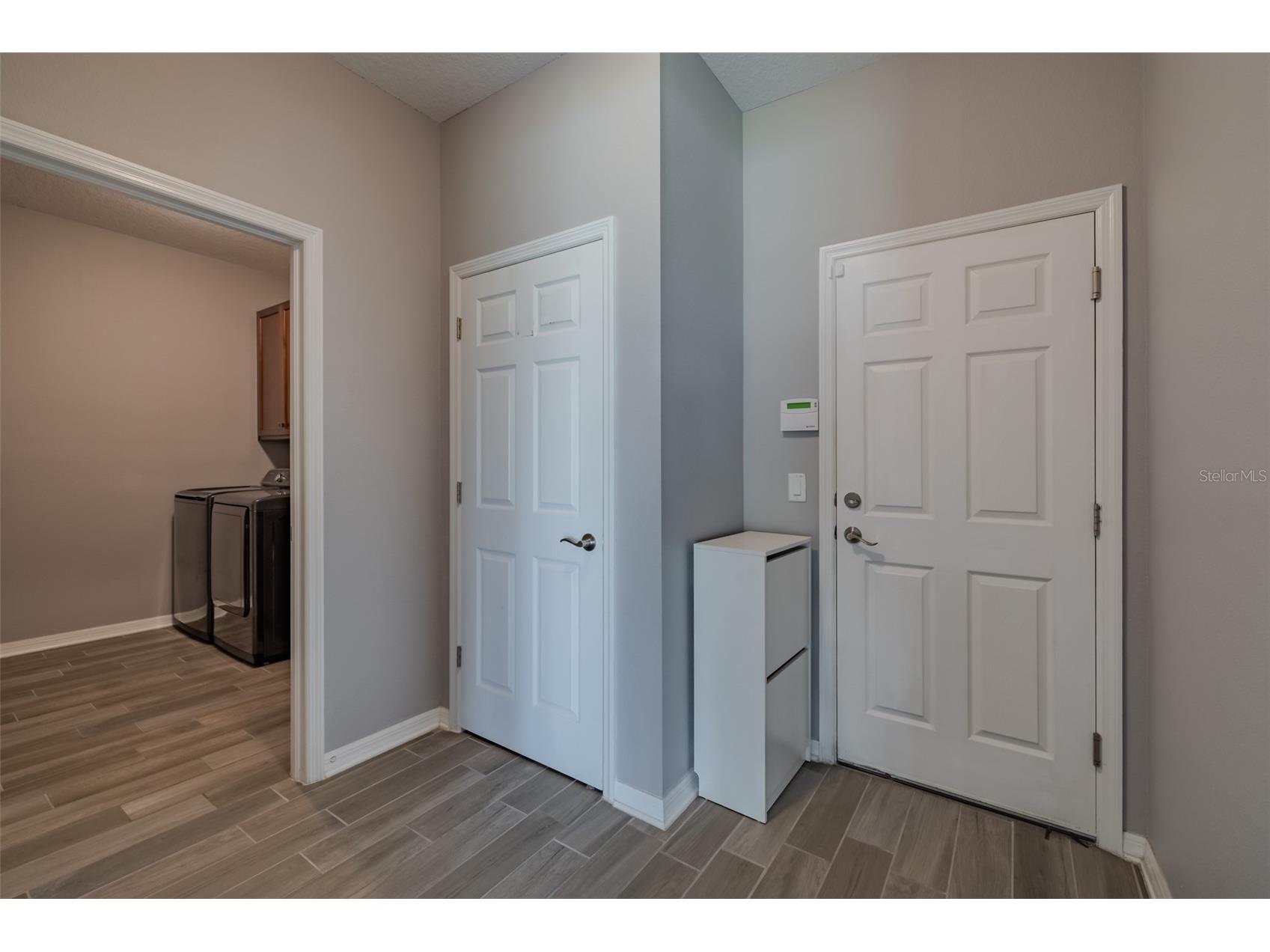 1686 Cherry Walk Road Lutz FL 33558 TB8512563 image31