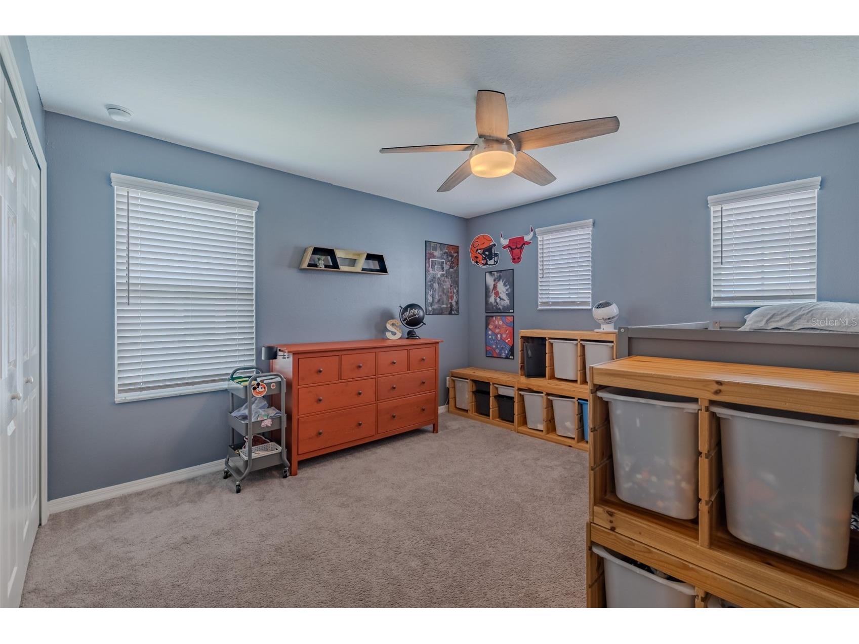 1686 Cherry Walk Road Lutz FL 33558 TB8512563 image32
