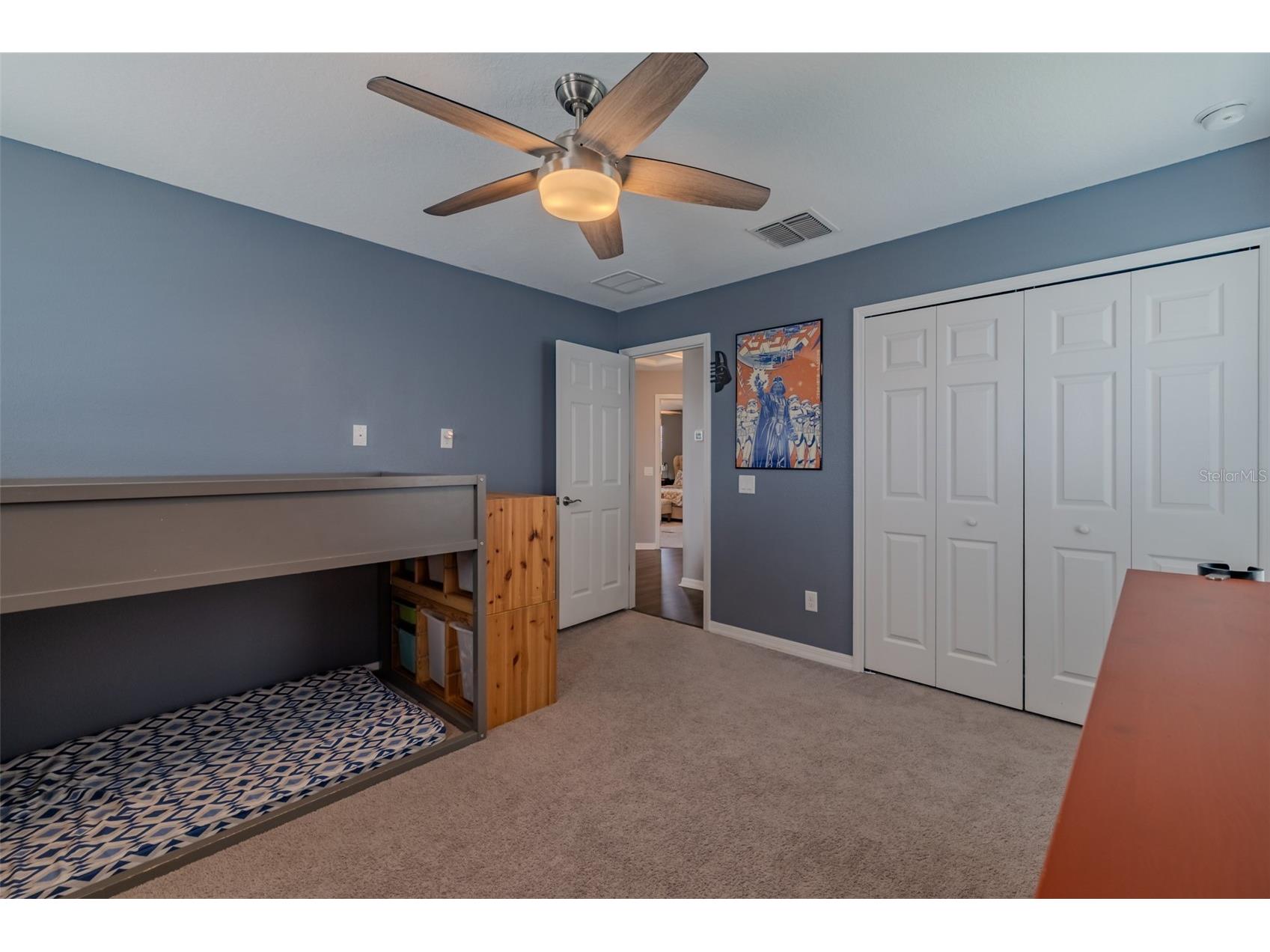 1686 Cherry Walk Road Lutz FL 33558 TB8512563 image33