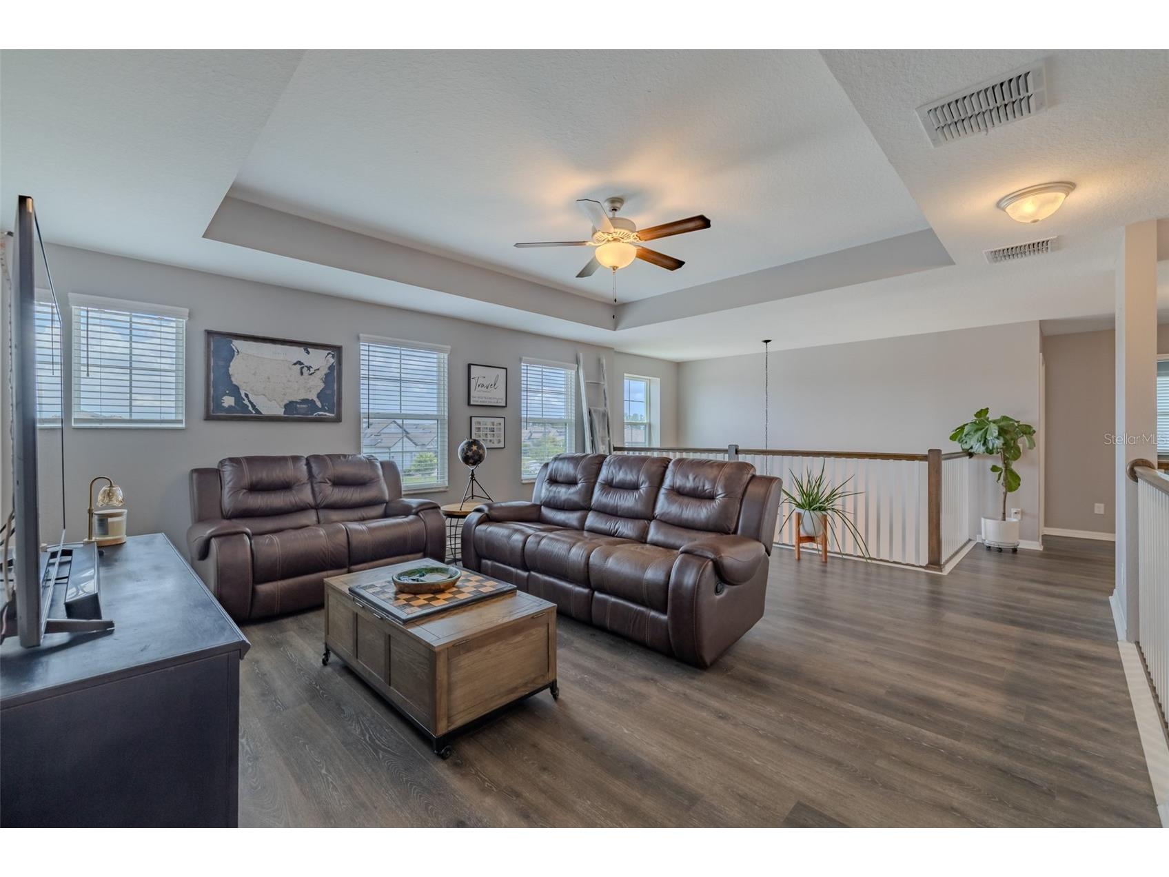 1686 Cherry Walk Road Lutz FL 33558 TB8512563 image34