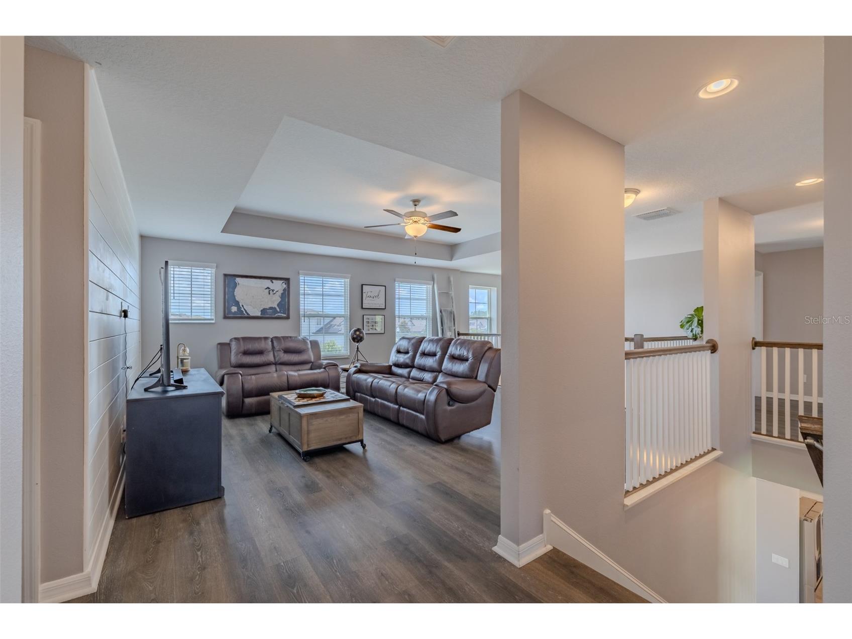 1686 Cherry Walk Road Lutz FL 33558 TB8512563 image35