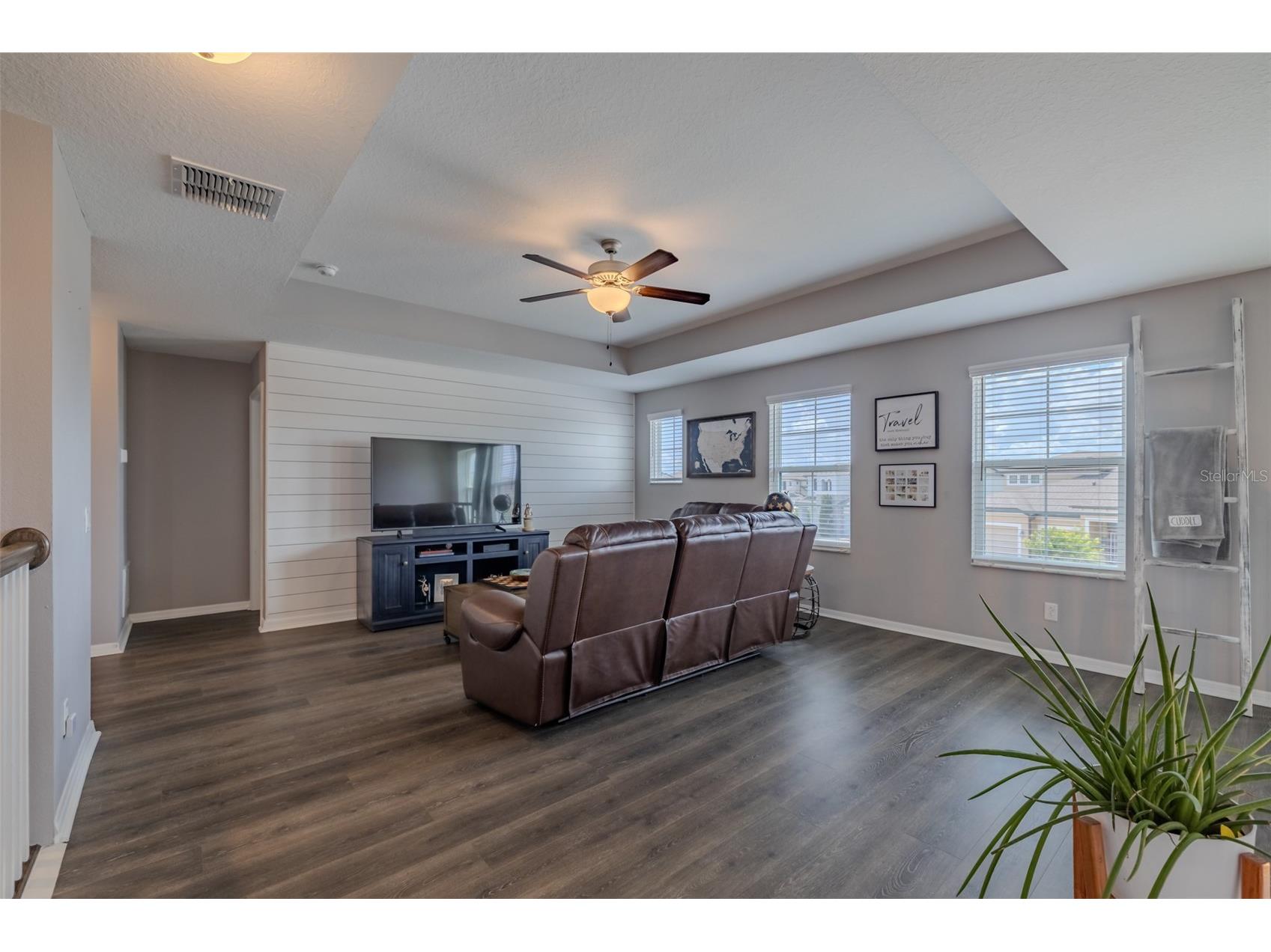 1686 Cherry Walk Road Lutz FL 33558 TB8512563 image36