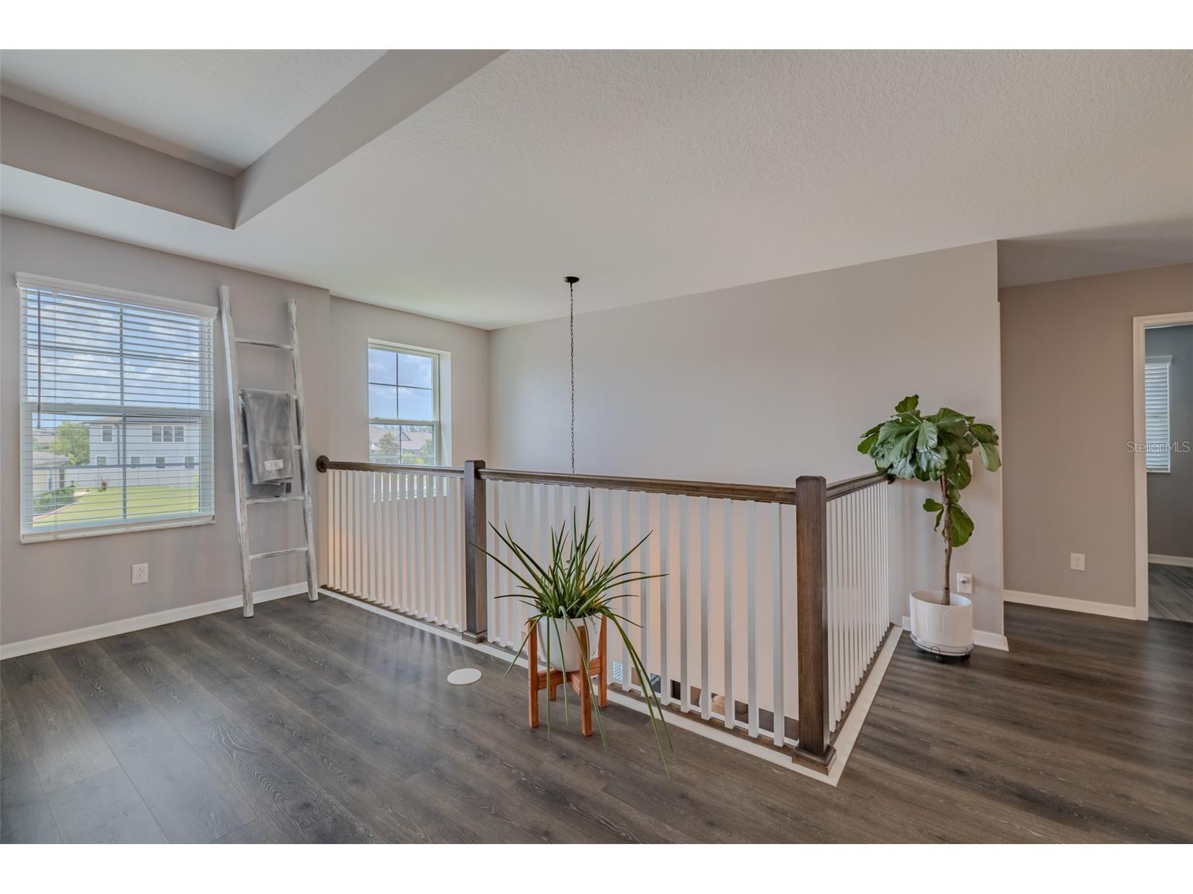 1686 Cherry Walk Road Lutz FL 33558 TB8512563 image37