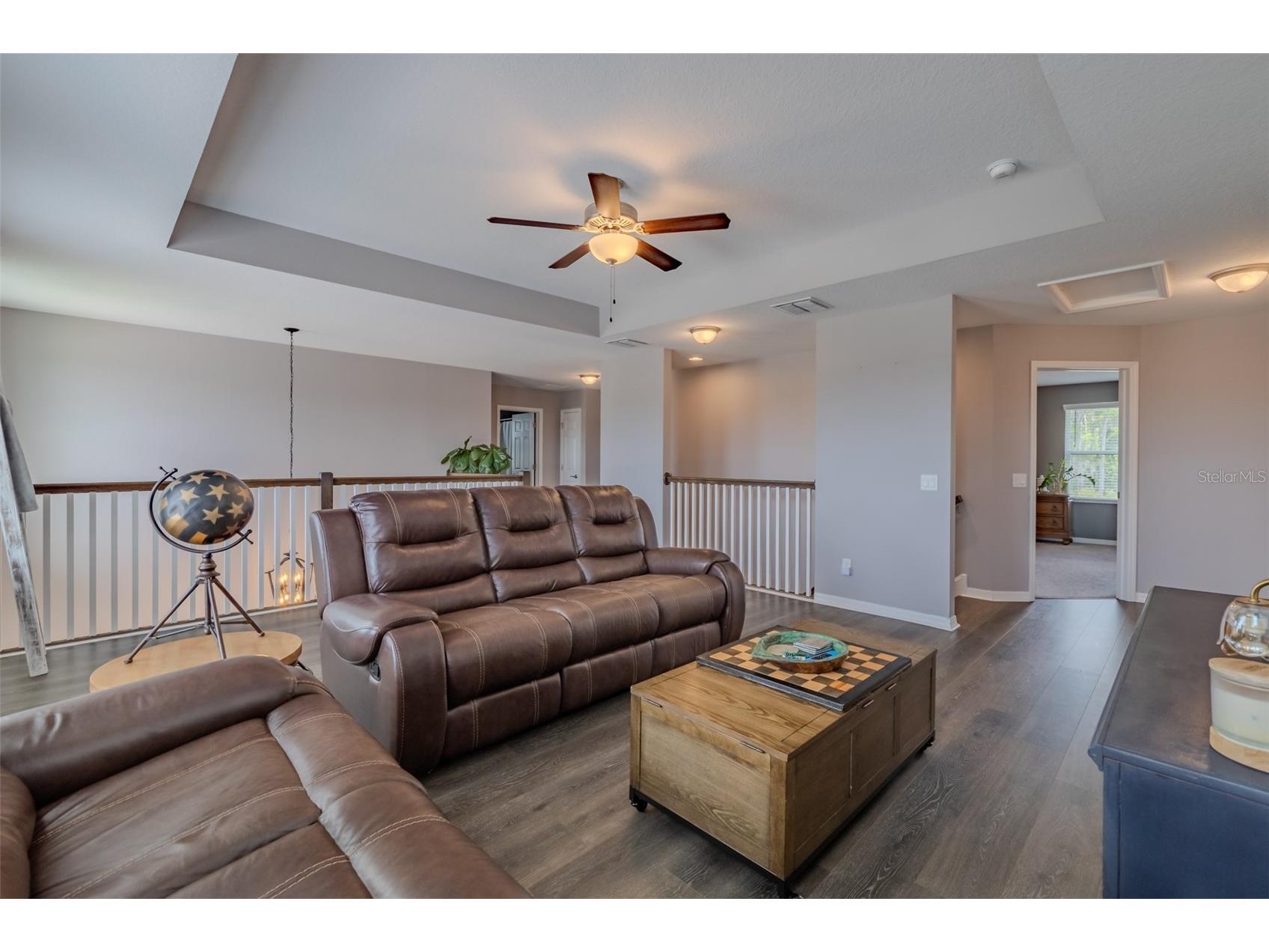 1686 Cherry Walk Road Lutz FL 33558 TB8512563 image38