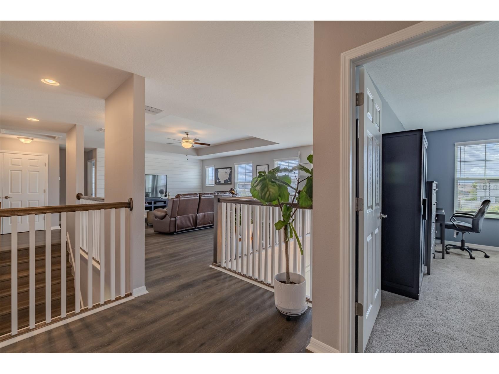1686 Cherry Walk Road Lutz FL 33558 TB8512563 image39