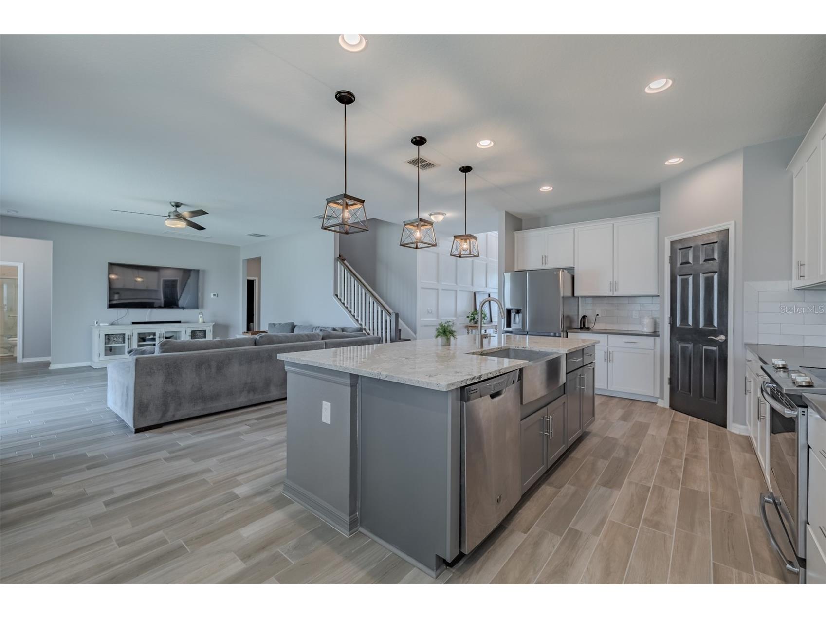 1686 Cherry Walk Road Lutz FL 33558 TB8512563 image4