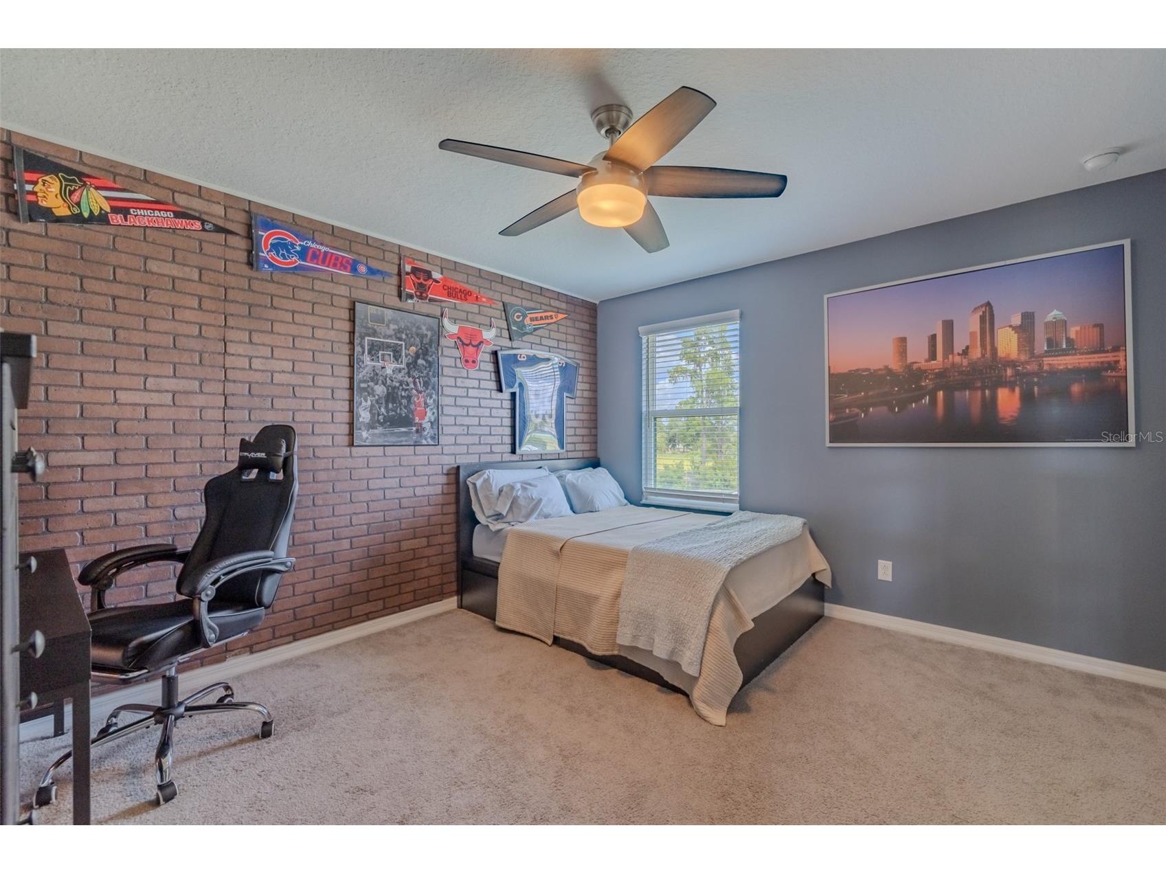 1686 Cherry Walk Road Lutz FL 33558 TB8512563 image40