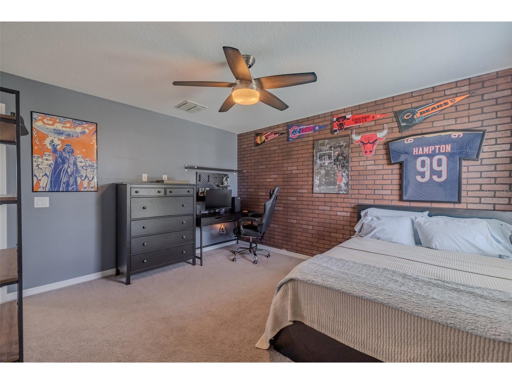 1686 Cherry Walk Road Lutz FL 33558 TB8512563 image41