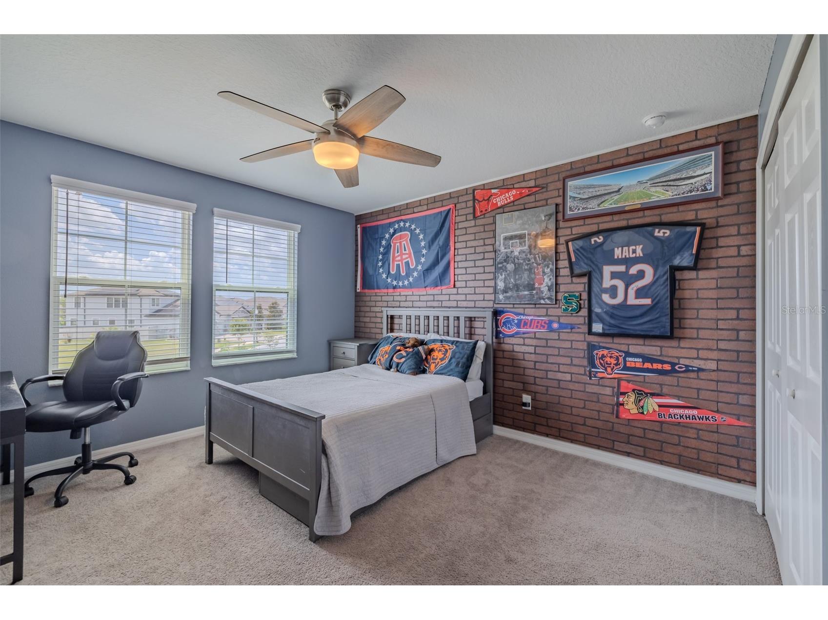 1686 Cherry Walk Road Lutz FL 33558 TB8512563 image42