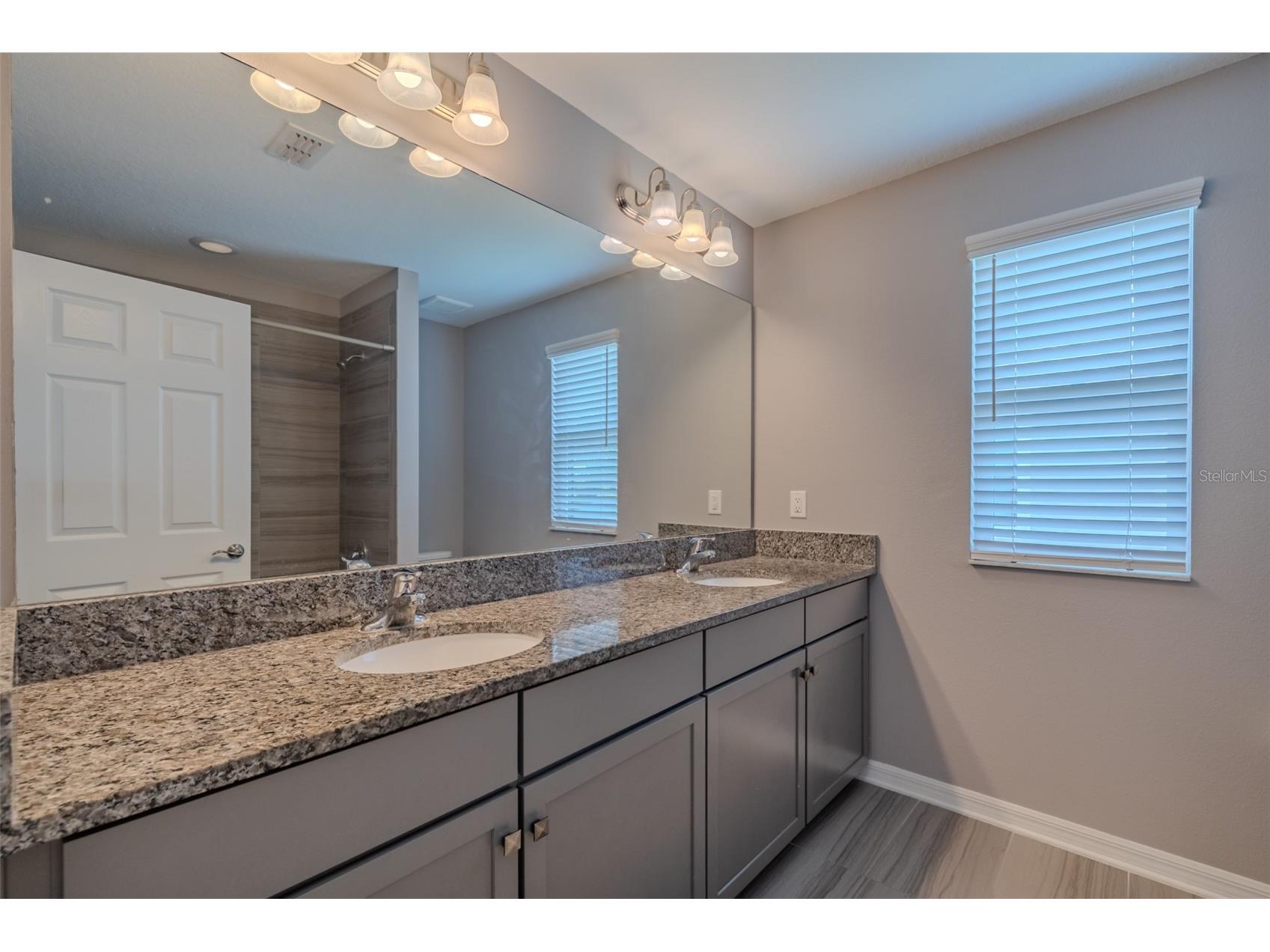 1686 Cherry Walk Road Lutz FL 33558 TB8512563 image44