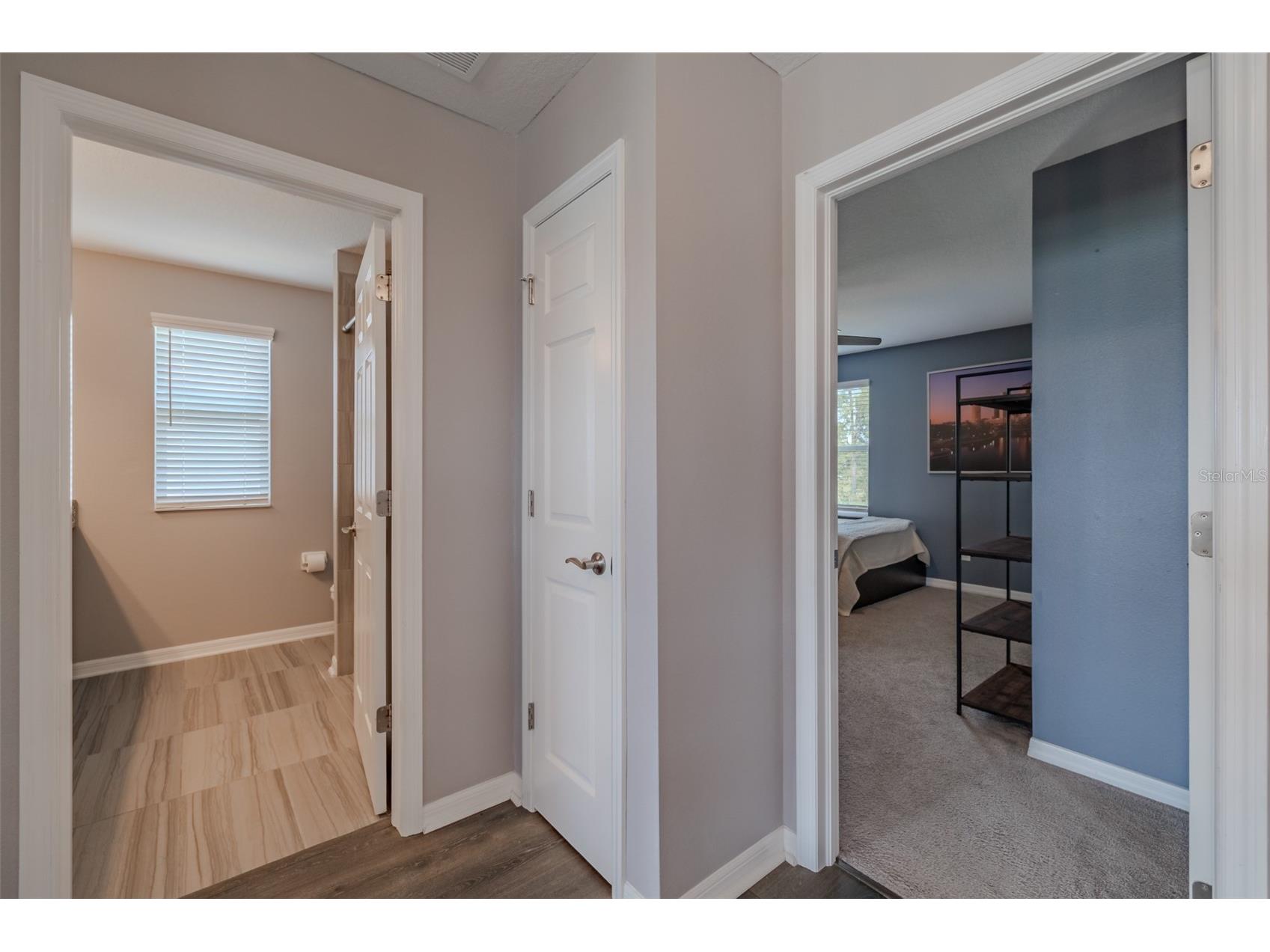 1686 Cherry Walk Road Lutz FL 33558 TB8512563 image45