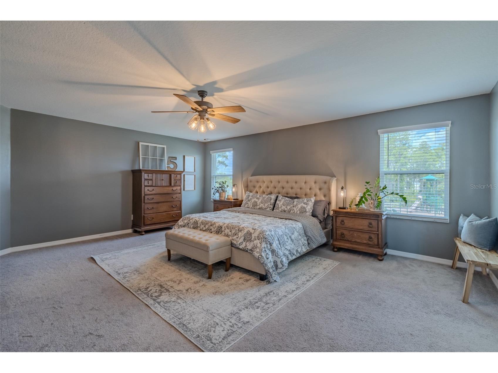 1686 Cherry Walk Road Lutz FL 33558 TB8512563 image46