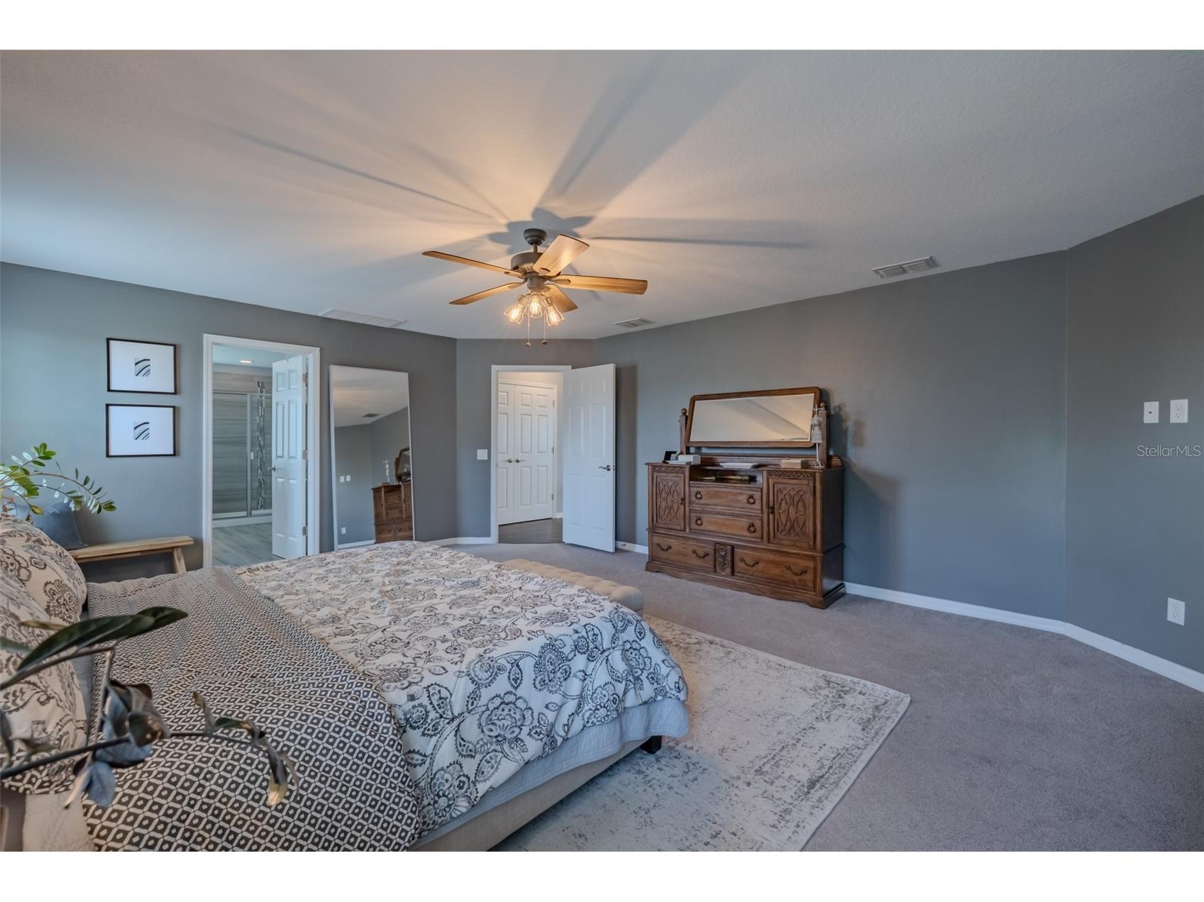 1686 Cherry Walk Road Lutz FL 33558 TB8512563 image47
