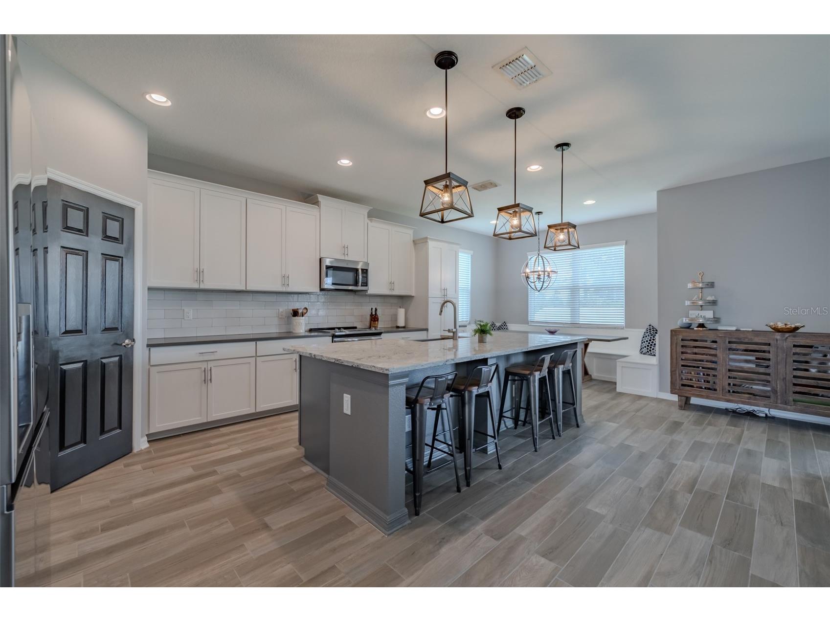 1686 Cherry Walk Road Lutz FL 33558 TB8512563 image5