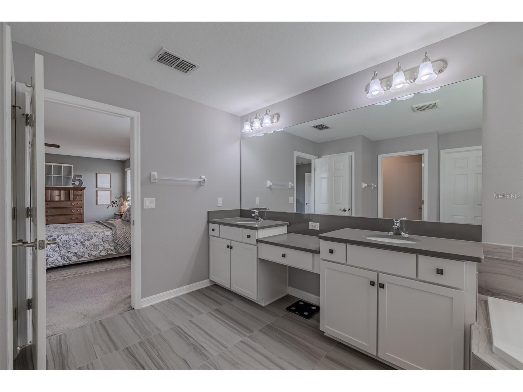 1686 Cherry Walk Road Lutz FL 33558 TB8512563 image50