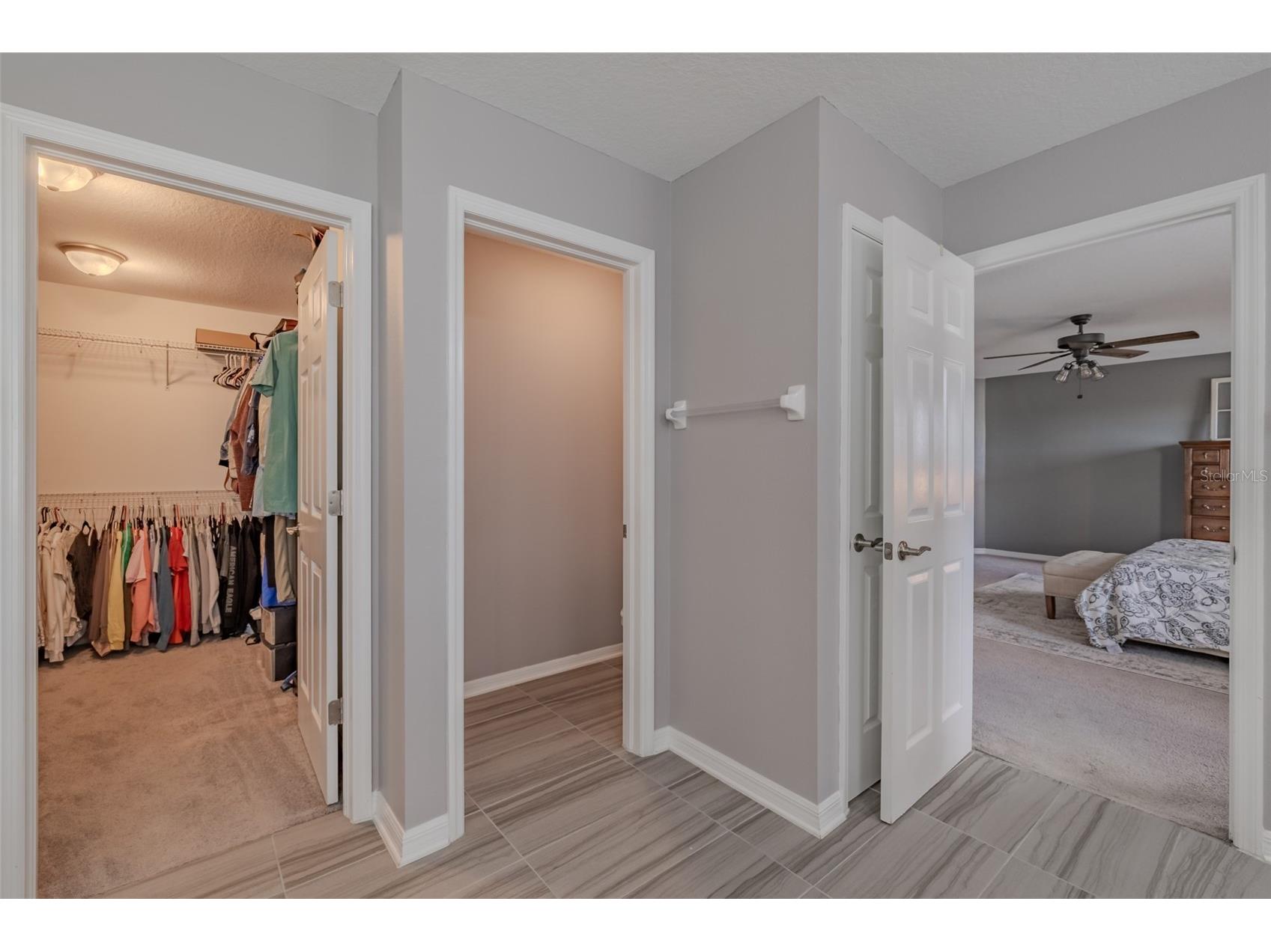 1686 Cherry Walk Road Lutz FL 33558 TB8512563 image51