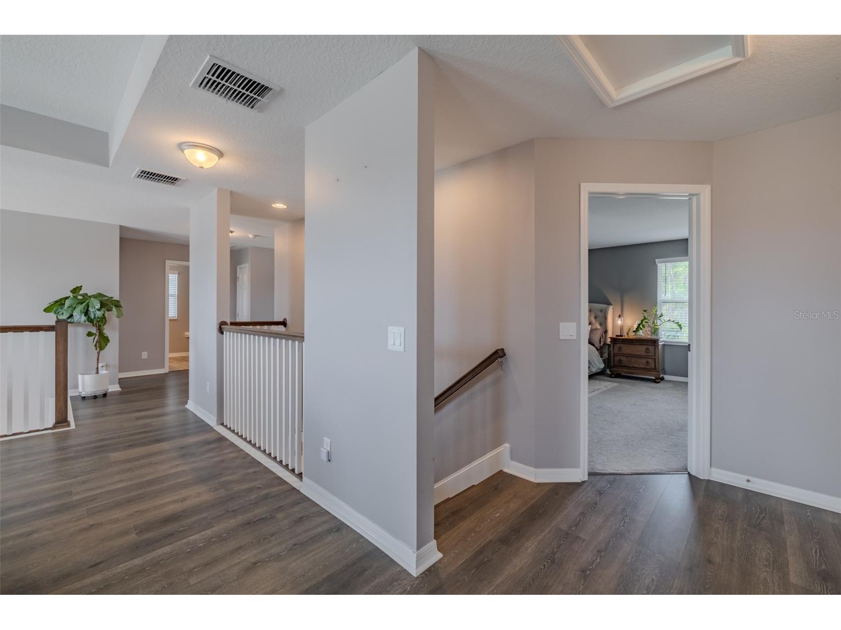 1686 Cherry Walk Road Lutz FL 33558 TB8512563 image52