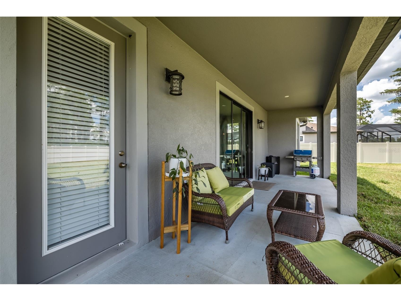 1686 Cherry Walk Road Lutz FL 33558 TB8512563 image53