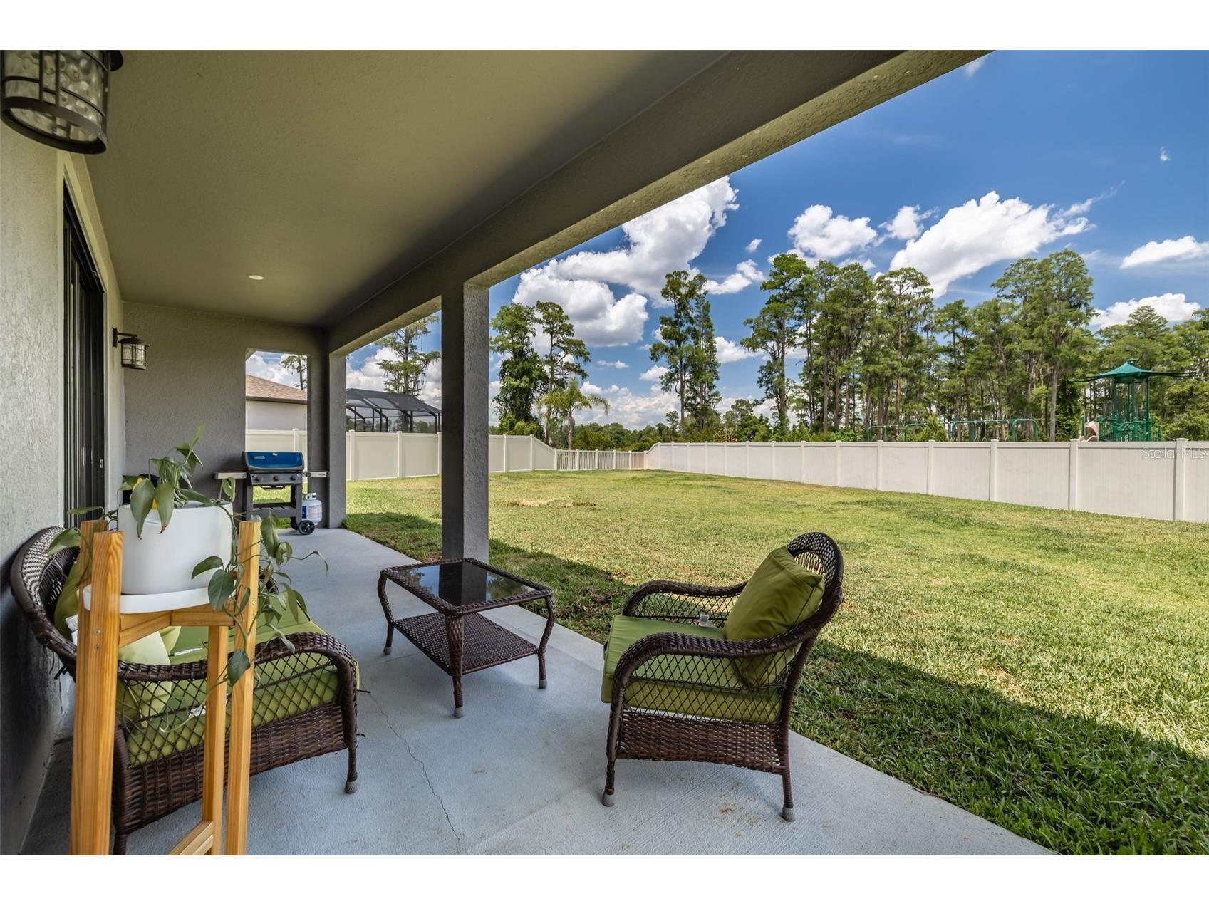 1686 Cherry Walk Road Lutz FL 33558 TB8512563 image54