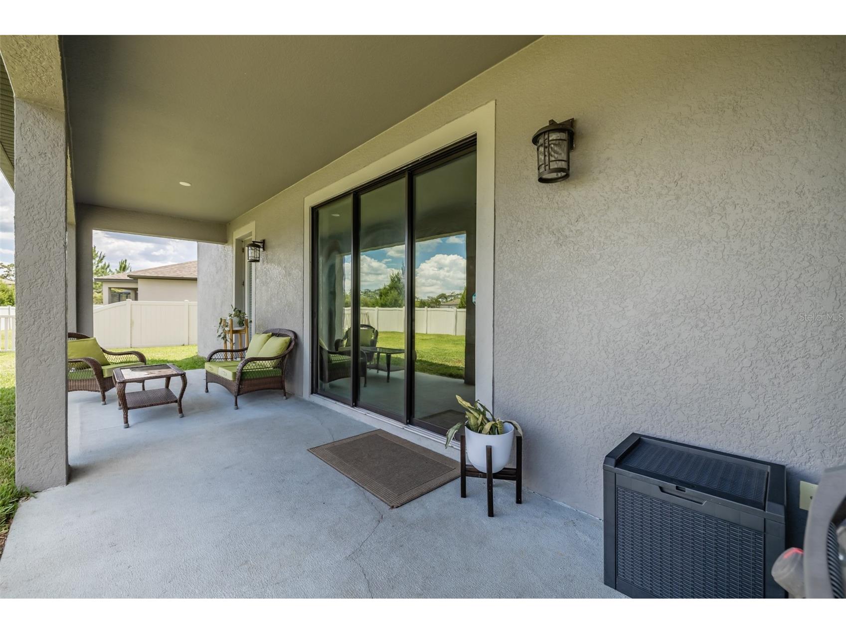 1686 Cherry Walk Road Lutz FL 33558 TB8512563 image55