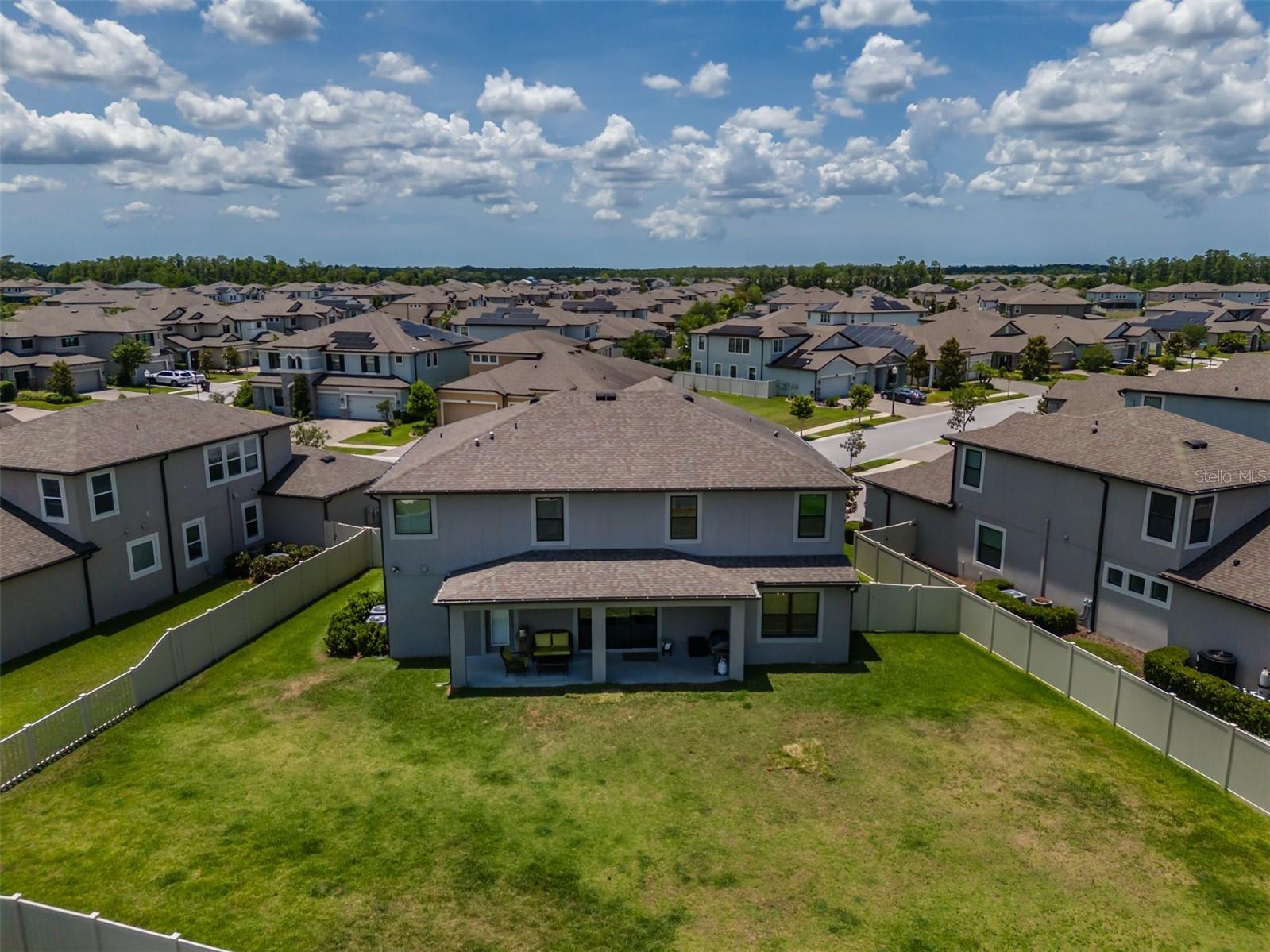 1686 Cherry Walk Road Lutz FL 33558 TB8512563 image57