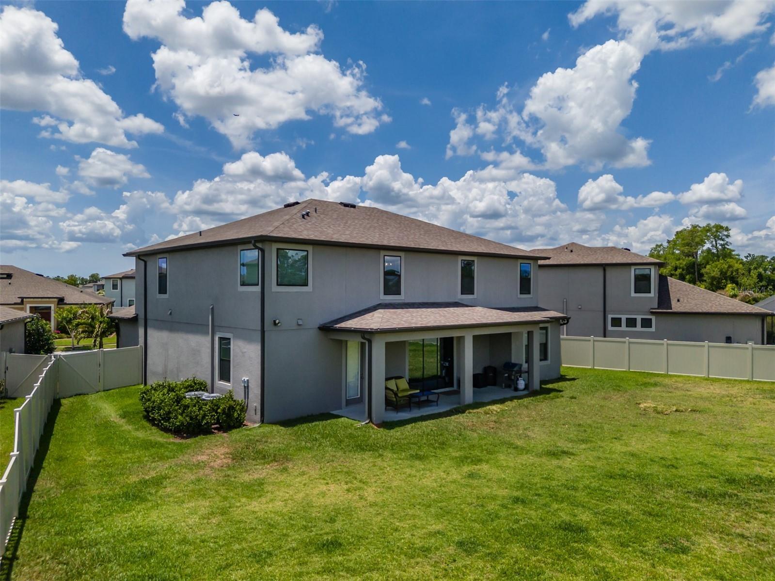 1686 Cherry Walk Road Lutz FL 33558 TB8512563 image58