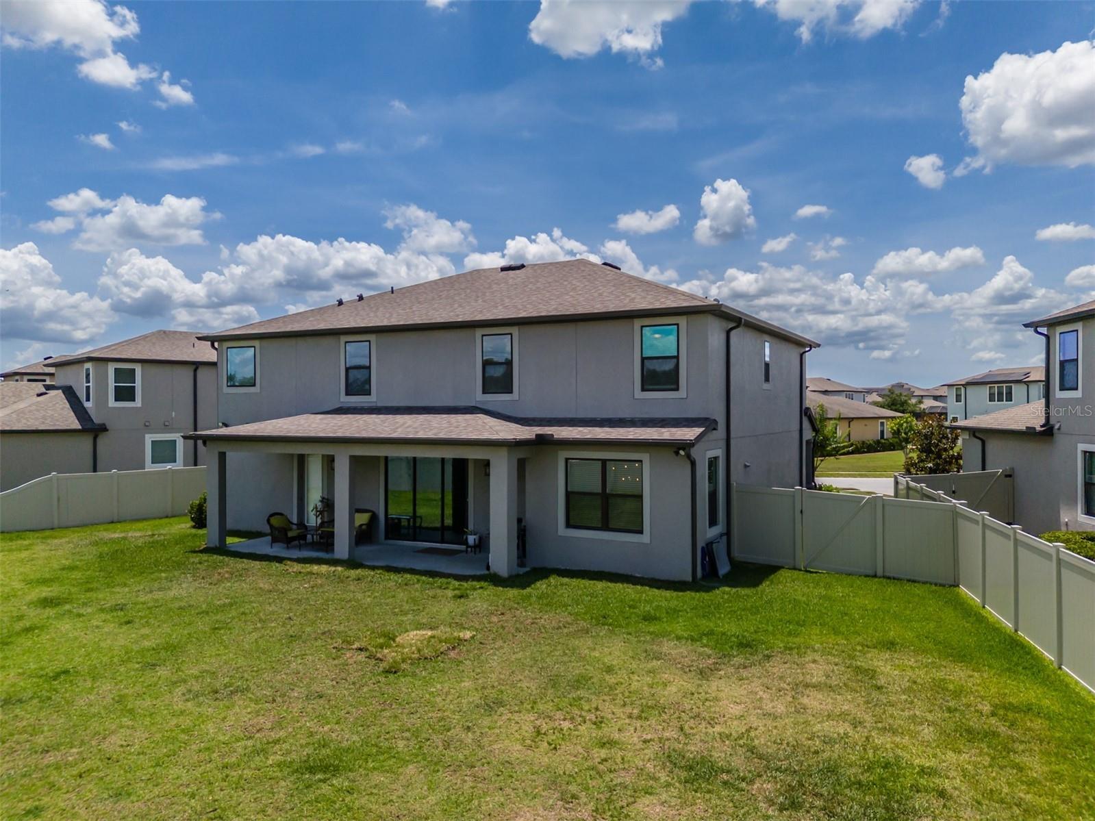 1686 Cherry Walk Road Lutz FL 33558 TB8512563 image59
