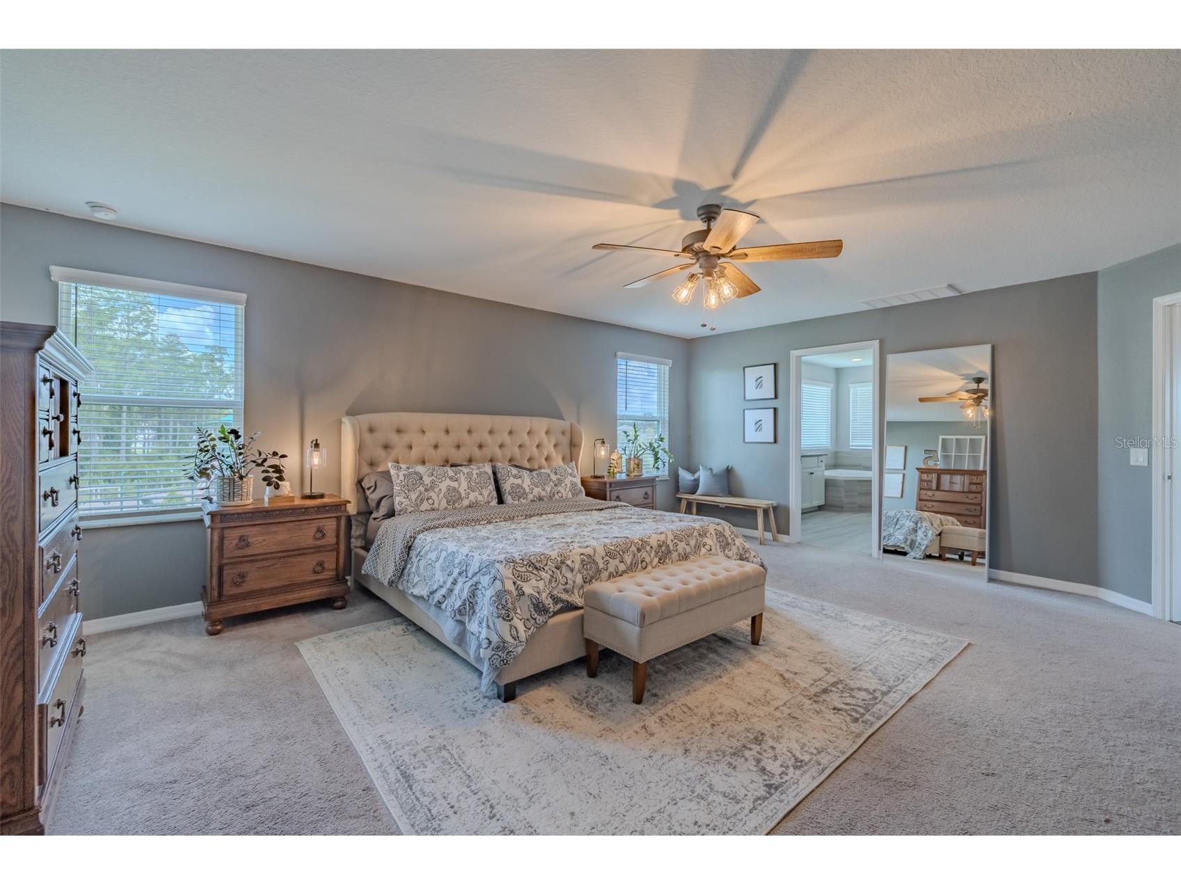 1686 Cherry Walk Road Lutz FL 33558 TB8512563 image6