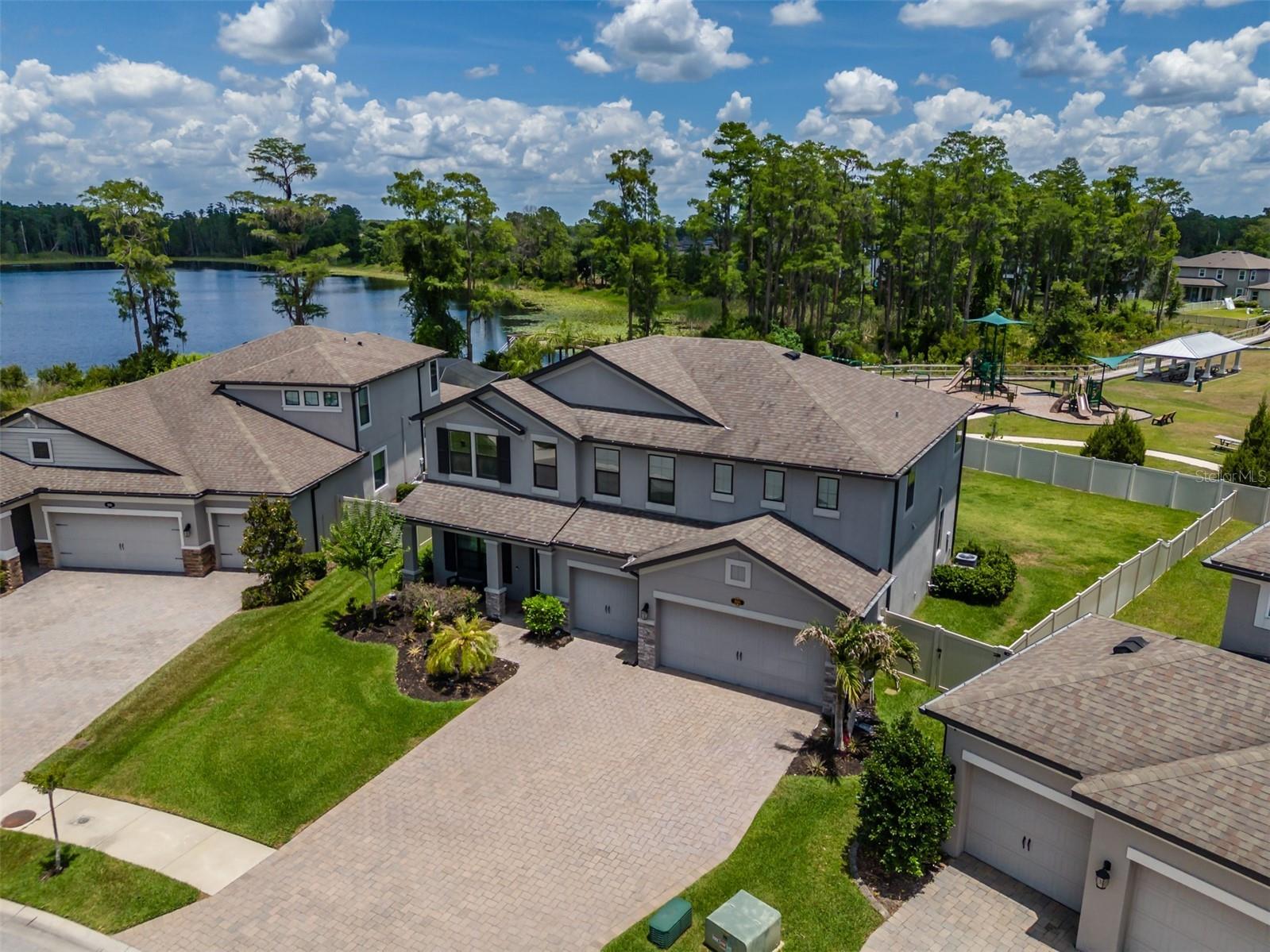 1686 Cherry Walk Road Lutz FL 33558 TB8512563 image60