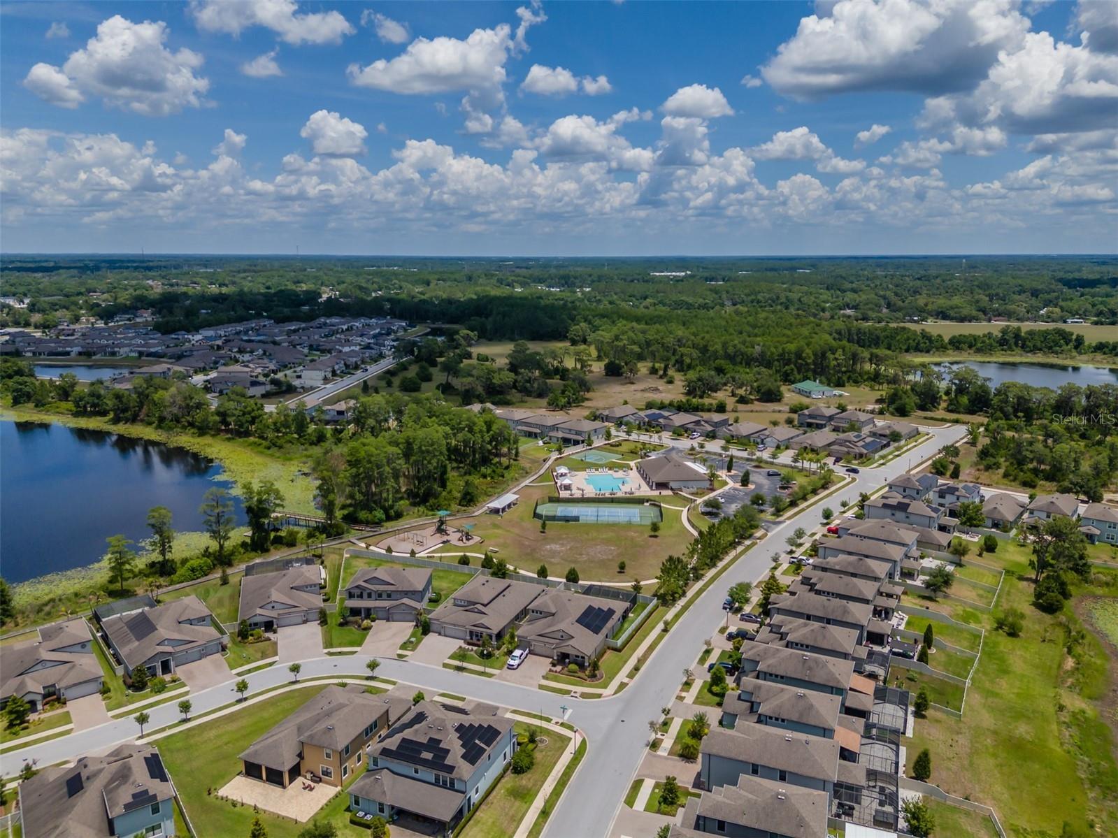 1686 Cherry Walk Road Lutz FL 33558 TB8512563 image63