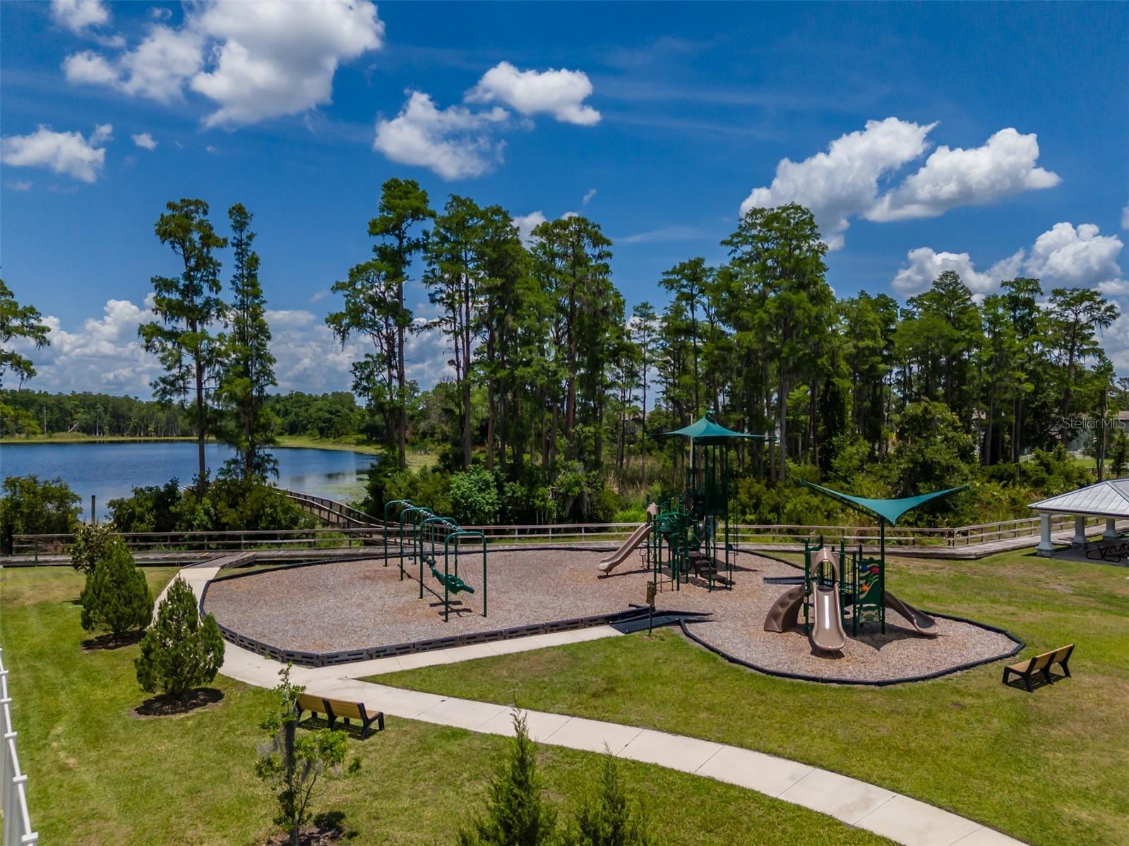 1686 Cherry Walk Road Lutz FL 33558 TB8512563 image66