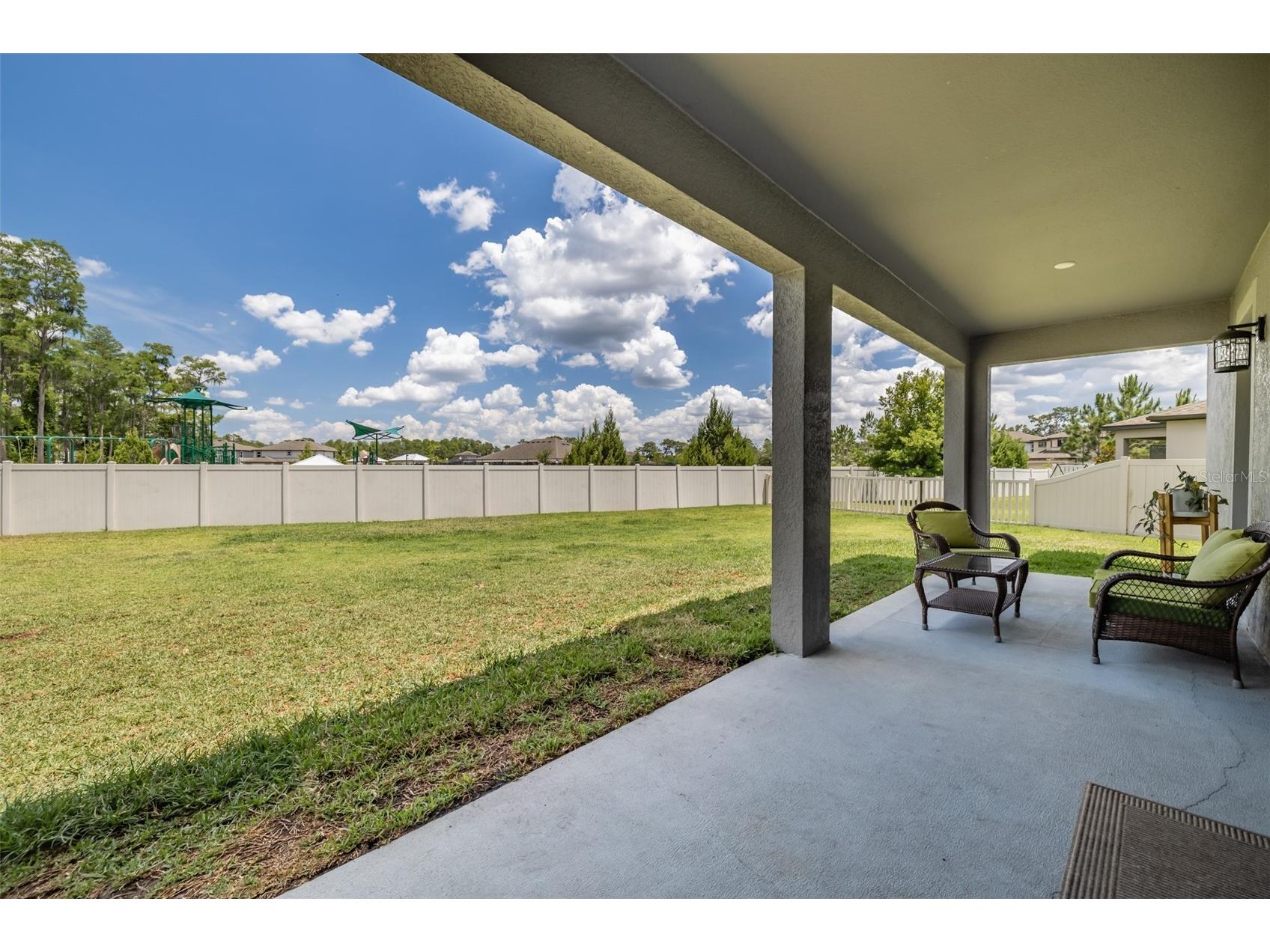 1686 Cherry Walk Road Lutz FL 33558 TB8512563 image8