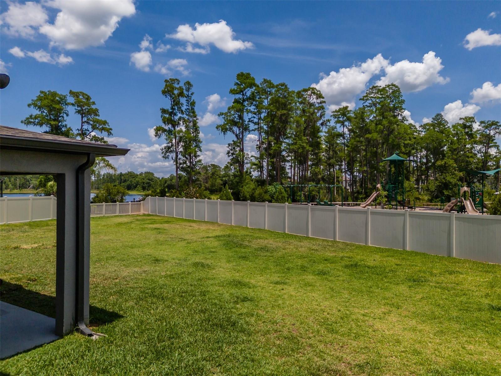 1686 Cherry Walk Road Lutz FL 33558 TB8512563 image9