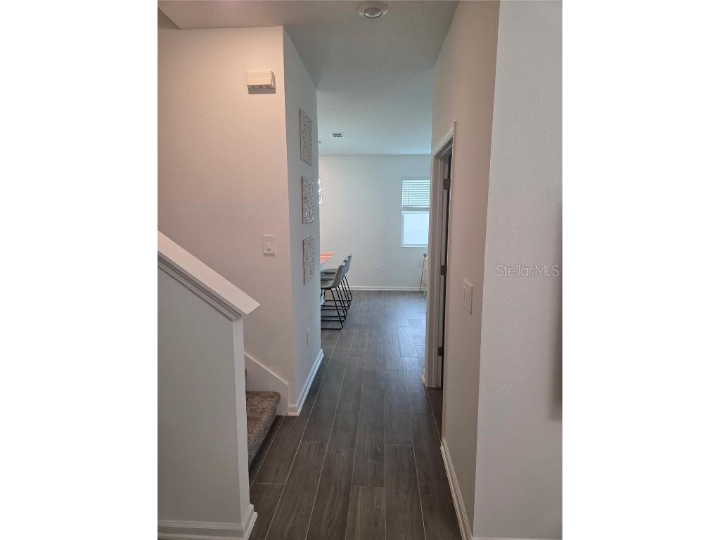 1686 Contentment Loop Kissimmee FL 34744 S5136114 image10