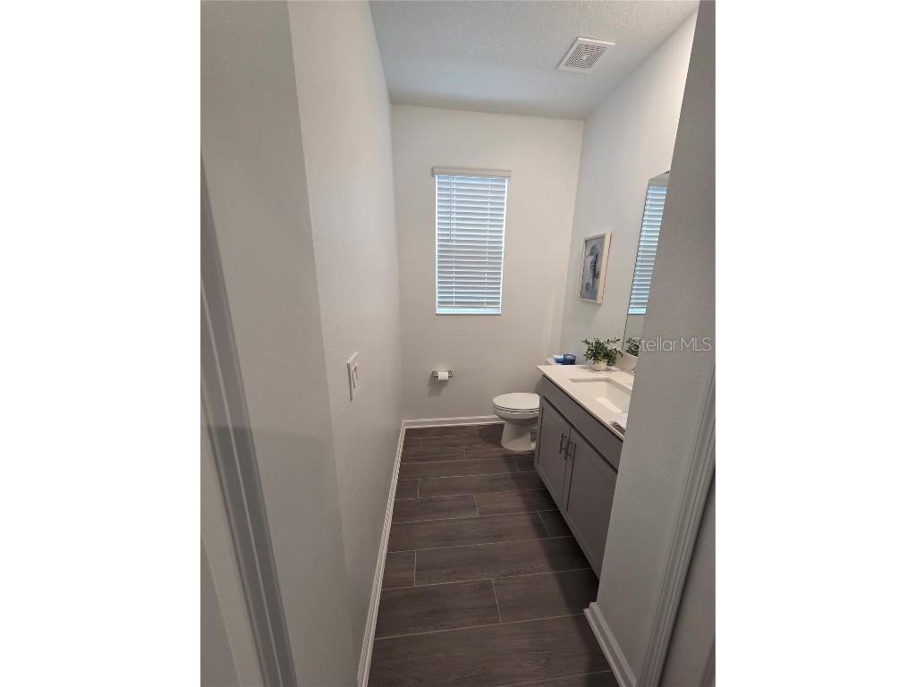 1686 Contentment Loop Kissimmee FL 34744 S5136114 image11