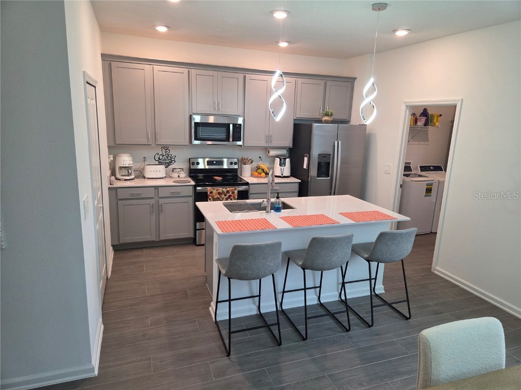 1686 Contentment Loop Kissimmee FL 34744 S5136114 image12