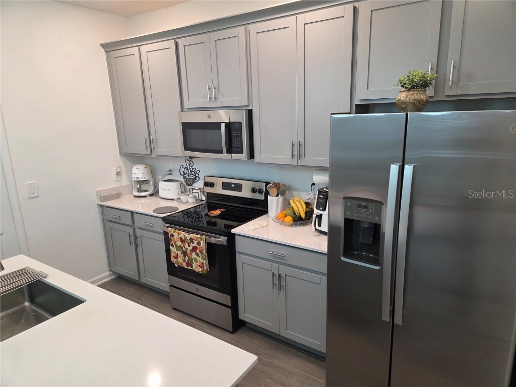 1686 Contentment Loop Kissimmee FL 34744 S5136114 image13