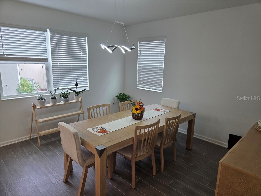 1686 Contentment Loop Kissimmee FL 34744 S5136114 image14