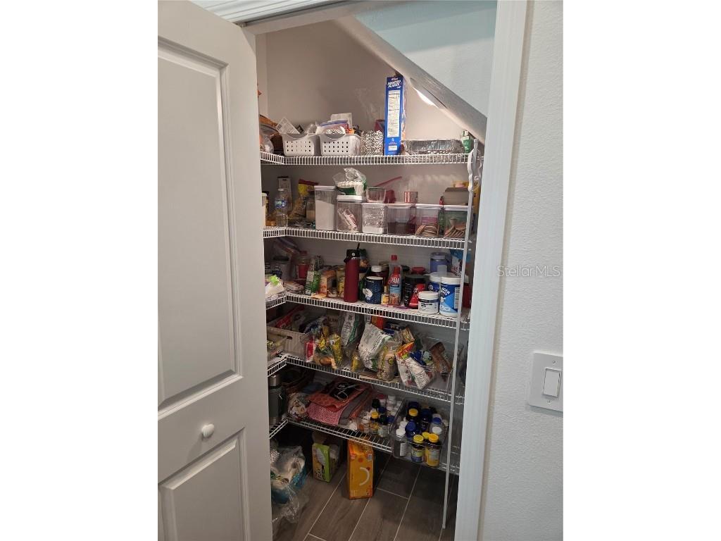 1686 Contentment Loop Kissimmee FL 34744 S5136114 image15