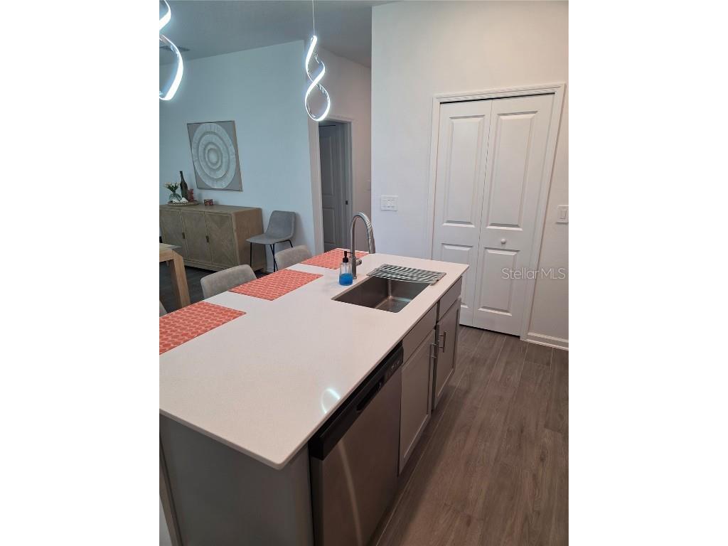 1686 Contentment Loop Kissimmee FL 34744 S5136114 image16