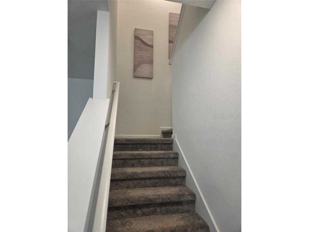 1686 Contentment Loop Kissimmee FL 34744 S5136114 image17