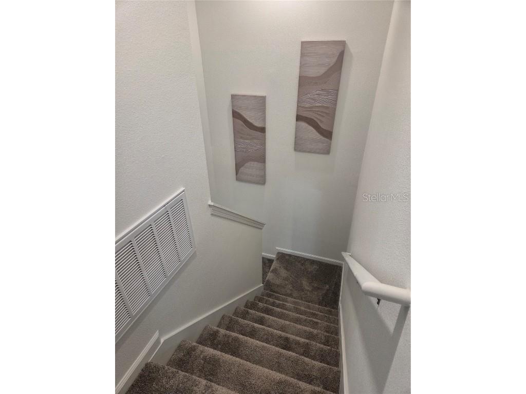 1686 Contentment Loop Kissimmee FL 34744 S5136114 image18