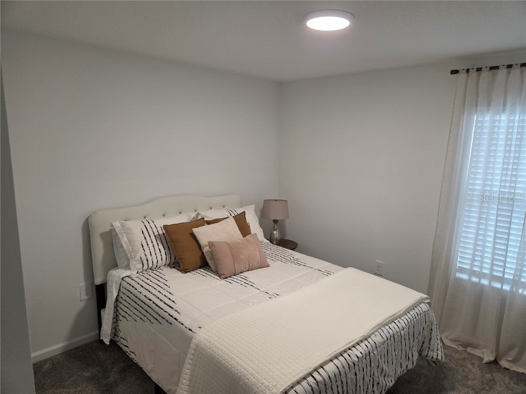 1686 Contentment Loop Kissimmee FL 34744 S5136114 image19