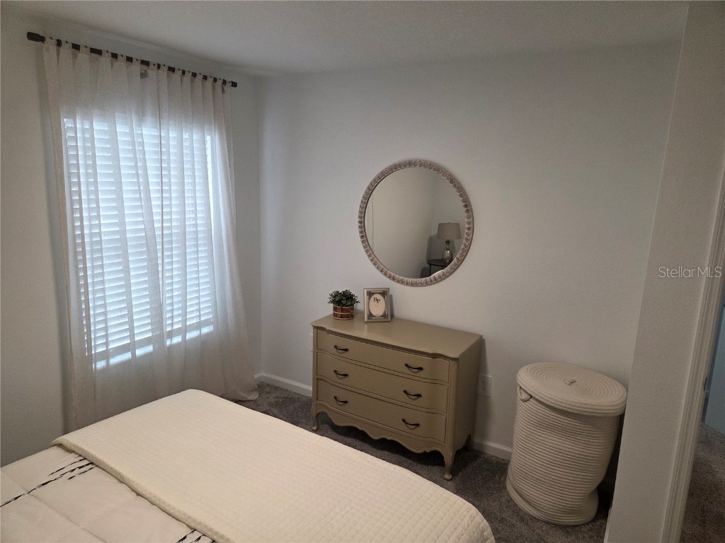 1686 Contentment Loop Kissimmee FL 34744 S5136114 image20