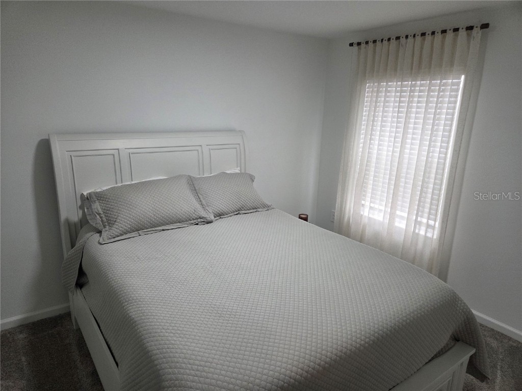 1686 Contentment Loop Kissimmee FL 34744 S5136114 image21