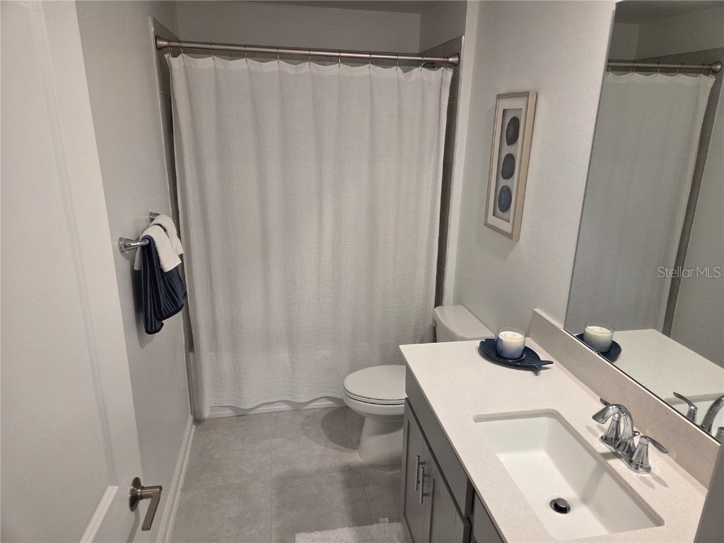 1686 Contentment Loop Kissimmee FL 34744 S5136114 image23